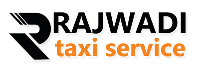 Rajwadi Cab & Taxi Service Surat